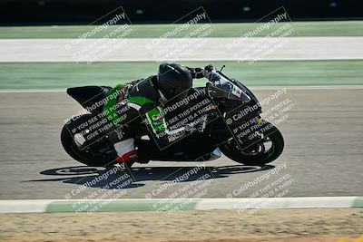 media/Oct-25-2025-2WTD (Sat) [[1e4a1f2fa2]]/A Group/Session 4 (Turns 3 and 4)/